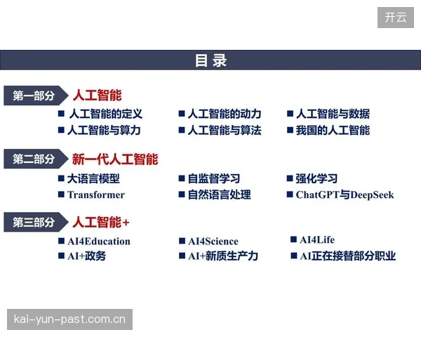 智能场景分割算法 实现精彩瞬间自动提取