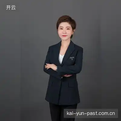顾洋