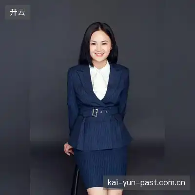潘芳伟
